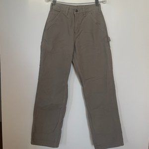 Carhartt Work Pants